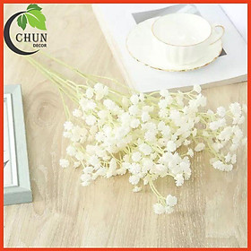 Mua Lọ Hoa  Bình Hoa Gỗ Phong Cách Retro Bắc Âu Độc Đáo Trang Trí Bàn Trà  Kệ Tủ  Giá Sách
