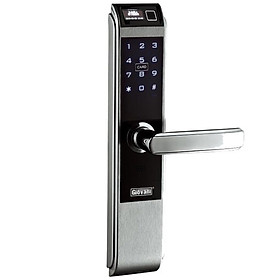 Mua Khóa điện tử Giovani GSL C138FR
