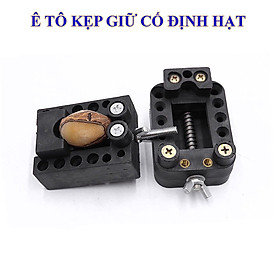 Mua Ê Tô Kẹp Mini V4