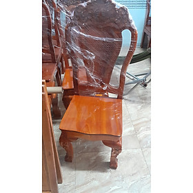 Mua Ghế gỗ tràm   ghế bàn ăn   ghế làm việc   ghế ngồi