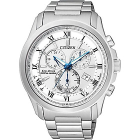 Đồng hồ nam Citizen BL5540
