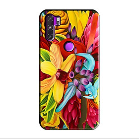 Ốp Lưng Dẻo Dành Cho Vsmart Active 3