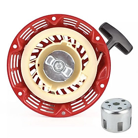 Mua Ốp dật  Bộ khởi động GX340  390 máy phát điện 5kw
