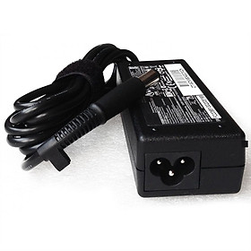 Adapter sạc 18.5V-3.5A, 19V-4.74A dành cho Laptop HP Probook 4530s