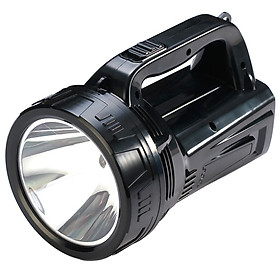 Đèn Pin LED Cầm Tay Đi Đêm Lớn DP 7310