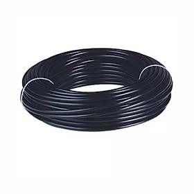 Mua Cuộn Dây PE phun sương 8 ly -40m