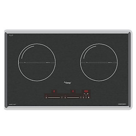 Mua Bếp Từ Canzy CZ TL867T - Hàng chính hãng
