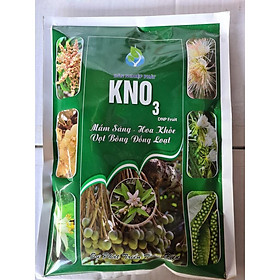 KNO3 1KG