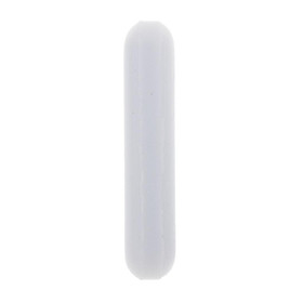 Dụng Cụ Khuấy Từ Tính PTFE Chuyên Dụng Cho Phòng Thí Nghiệm