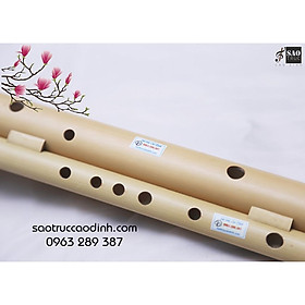 Mua Cặp sáo mèo Việt - Sáo H Mông