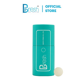 Mua Viên nén khử mùi và thông tắc máy lạnh Pan Pills (10 viên)  - Hàng nhập khẩu