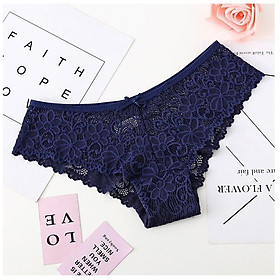 quần lót nữ gợi cảm, quần lót nữ tính, Hàng cao cấp - quần lót nữ sexy