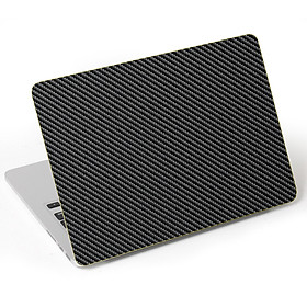 Mua Mẫu Dán Trang Trí Laptop Hoa Văn LTHV -  279