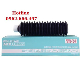 Mua Mỡ bôi trơn THK AFF