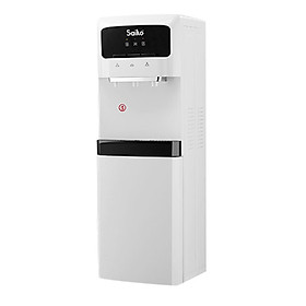 Cây nước nóng lạnh Saiko WD-9004R