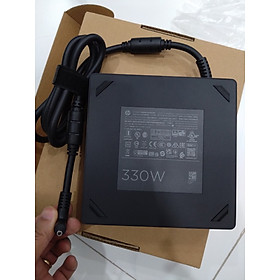 Mua Sạc 19.5V 16.92A 330W AC Adapter Charger For HP Z VR G2 Backpack Workstation - hàng nhập khẩu