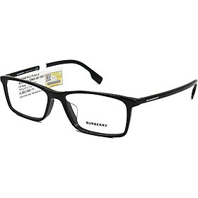 GỌNG KÍNH UNISEX BURBERRY B2286D