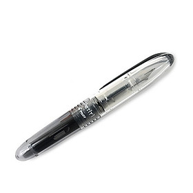 Bút Máy Pilot Petit1 - Đen