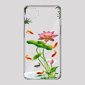 Ốp Lưng Dành Cho OPPO A93 2020