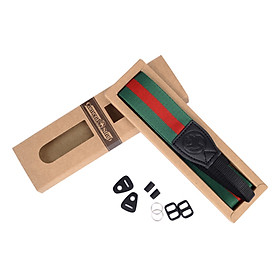 Mua Dây Đeo Máy Ảnh Photogear 05