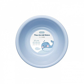 Mua Thau rửa mặt Notoro 32 cm
