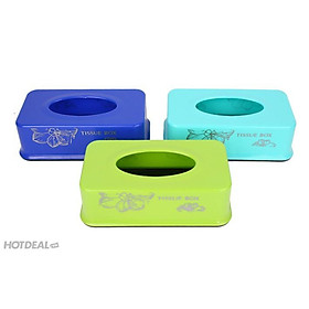 Mua Hộp Đựng Giấy Song Long 2399