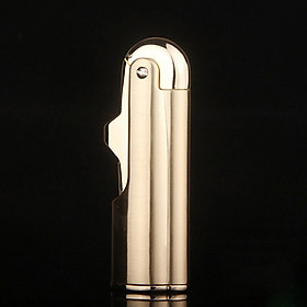 Mua Hộp Quẹt Bật Lửa Dùng Xăng BCZ704  Kiểu Dáng Mới (Màu Ngẫu Nhiên)