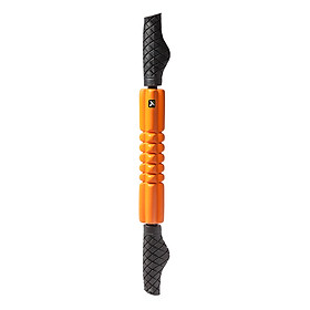 Dụng Cụ Căng Cơ Triggerpoint Grid Stk Foam Roller - Orange