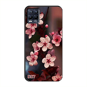 Ốp Lưng Dành Cho REALME 8 PRO