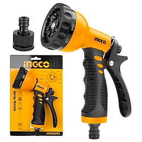 Mua VÒI XỊT ĐA NĂNG INGCO HWSG092 - HÀNG CHÍNH HÃNG