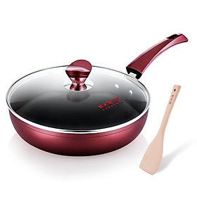 CHẢO CHỐNG DÍNH COOKER KING WG44594 28CM