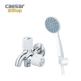 Mua Vòi Lạnh S038CP