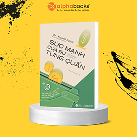 Sức Mạnh Của Sự Túng Quẫn