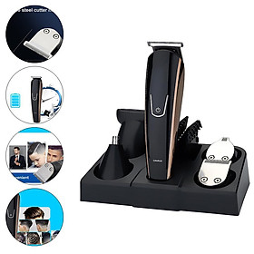 Nose hair trimmer giá tốt, giảm giá đến 40% - Tháng 3, 2023 | Mua Ngay | Tiki Nose hair trimmer giá tốt, giảm giá đến 40% - Tháng 3, 2023 | Mua Ngay | Tiki