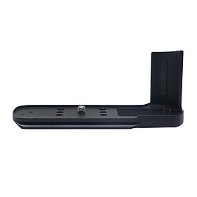 Mua Hand grip (đế sắt) cho máy ảnh Fujifilm X-T2 Hàng chính hãng