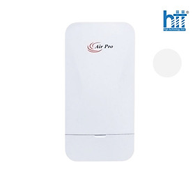 Mua Thiết bị phát sóng không dây AIR BRIDGE LITE-5 - Hàng chính hãng