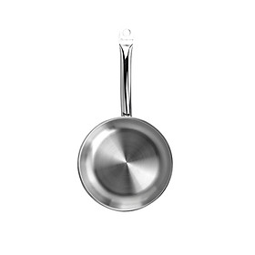 Mua Chảo inox 18/10 Korkmaz Proline 24 cm - 1.8 lít