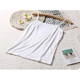 Set  5 áo lá dài học sinh  dài  vải cotton không mút  :Từ 30kg đên 68kg