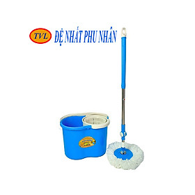 Mua Bộ lau nhà Đệ Nhất Phu Nhân 2in1 - TVL156