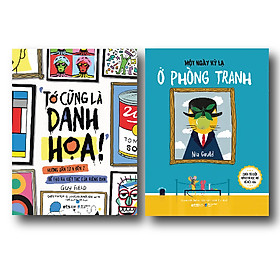 Sách Bộ Đến Với Nghệ Thuật Thiếu Nhi