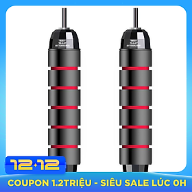 Dây Nhảy Tập Thể Dục Cao Cấp Tại Nhà