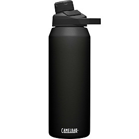 Mua Bình Giữ Nhiệt Nóng Lạnh Camelbak Chute Mag Insulated Stainless Steel 1L