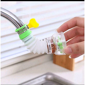 Mua Đầu vòi lọc nước rửa bát