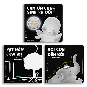 info-icon