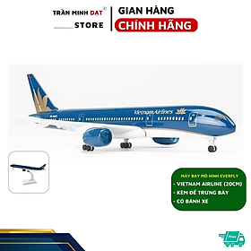mô hình máy bay giá tốt Tháng 8 2023  Mua ngay  Shopee Việt Nam