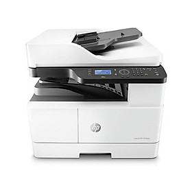 Mua máy in HP LaserJet MFP M440nda- HÀNG CHÍNH HÃNG