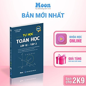 info-icon