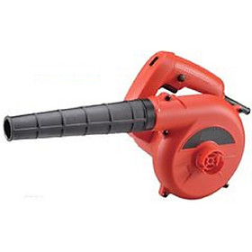 MÁY THỔI BỤI MAB4003