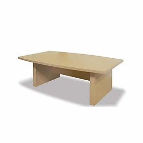 Mua Bàn họp văn phòng chân gỗ Juno Sofa NT 190 BH24C 240 x 120 x 75 cm