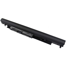 Pin dành cho Laptop HP 14-bs000, 14-bs562tu hàng nhập khẩu.